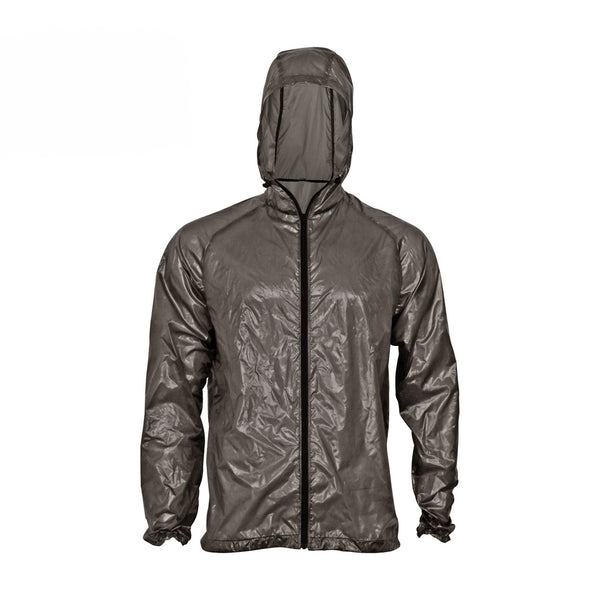 Enlightened EquipmentEnlightened Equipment Men's Copperfield Wind