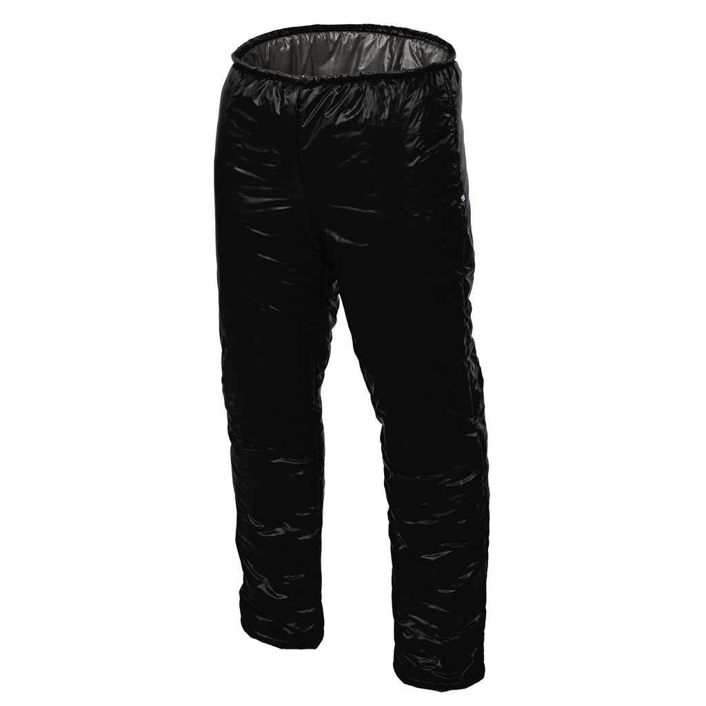 Enlightened Equipment Men's Torrid Pants Back