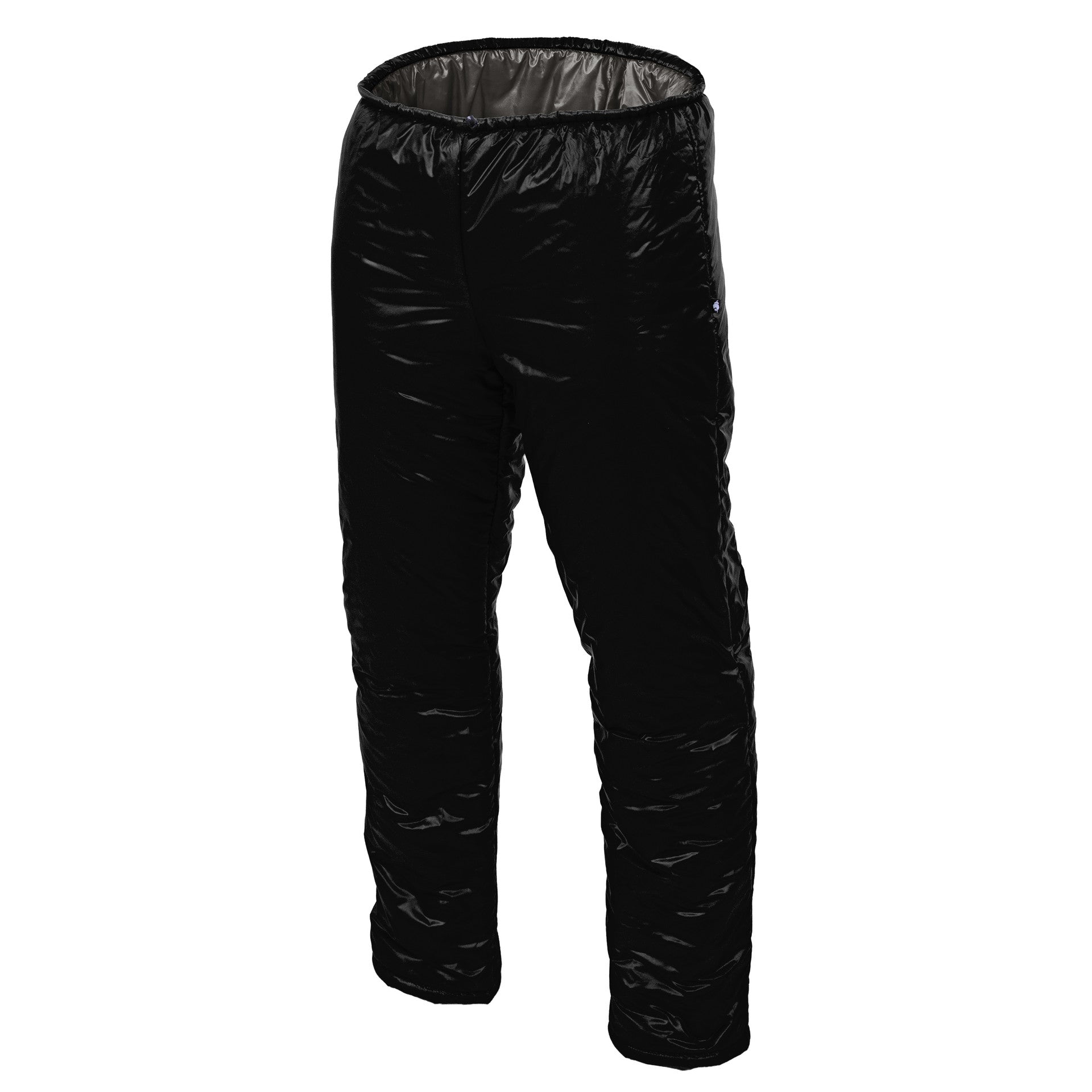 Enlightened Equipment Men