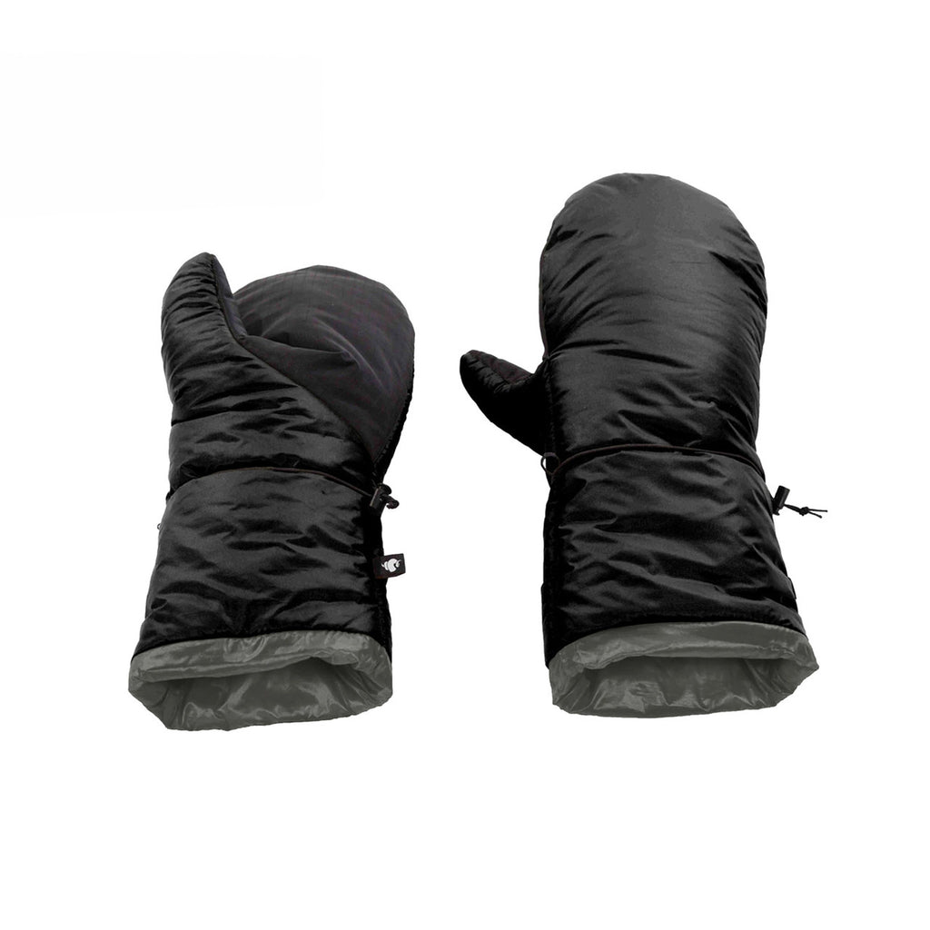 Enlightened Equipment Torrid Mitts Pair