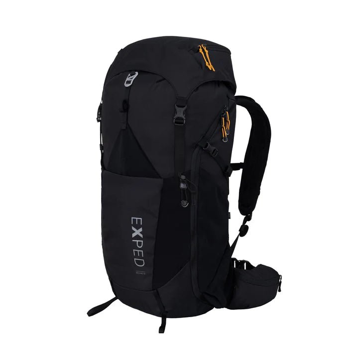 Exped Skyline 45 Backpacking Pack