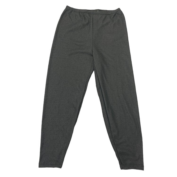 Polartec alpha best sale