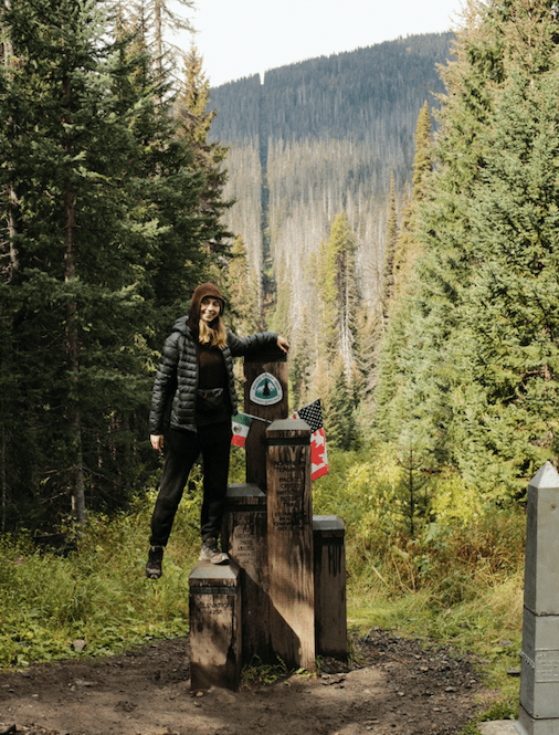 Polartec alpha direct on sale