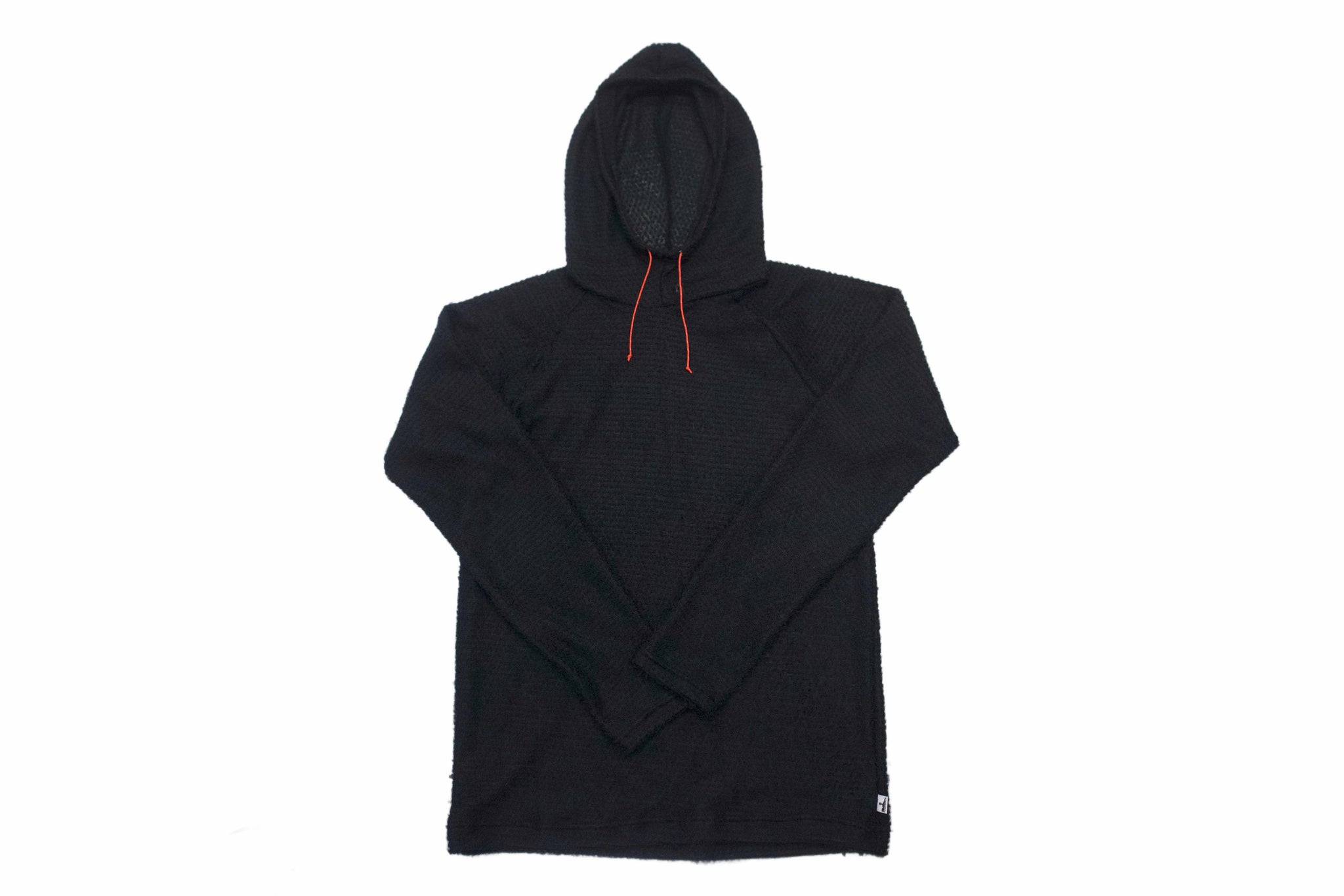 Polartec alpha pullover outlet