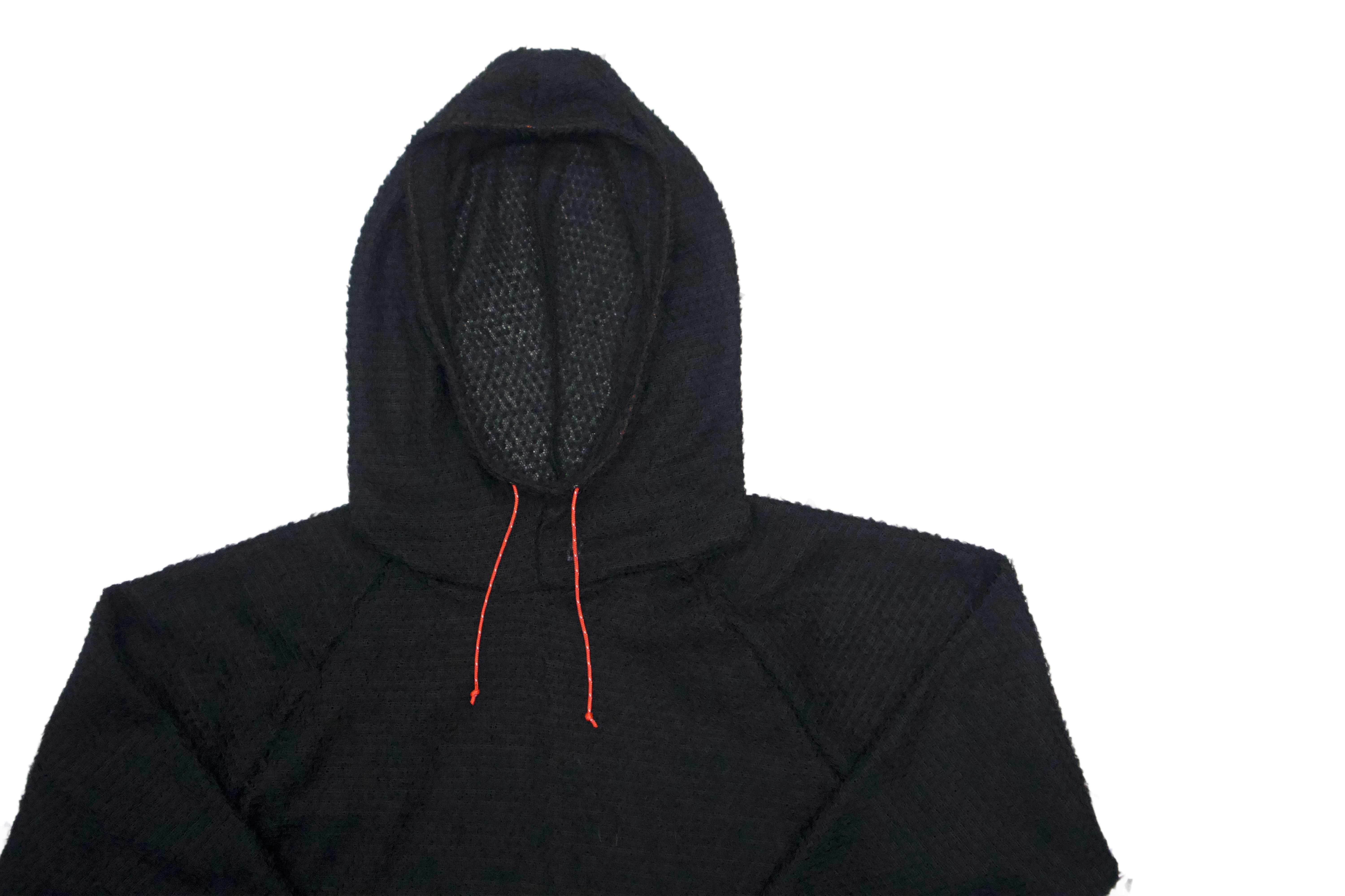 Polartec alpha pullover hotsell