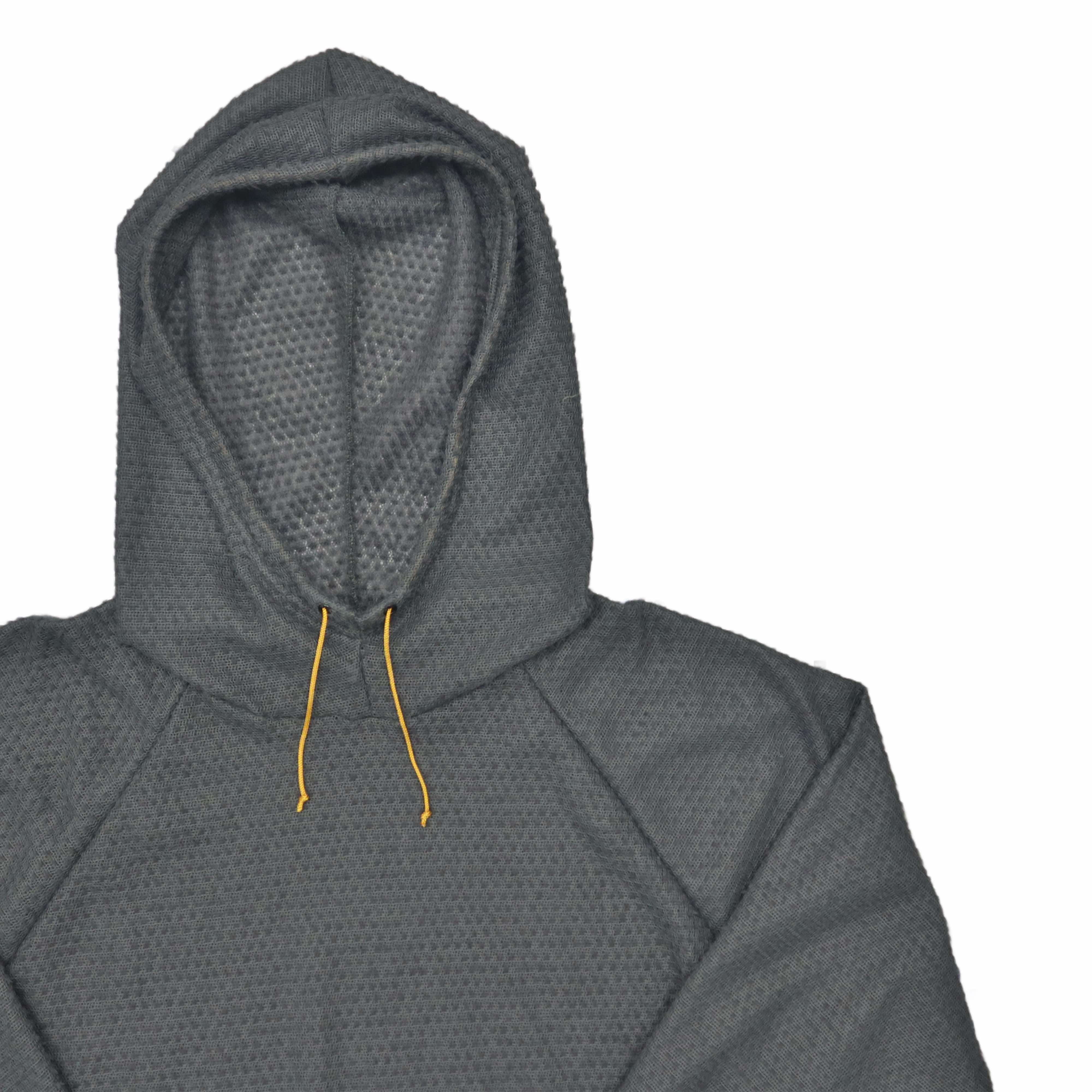 Polartec alpha outlet