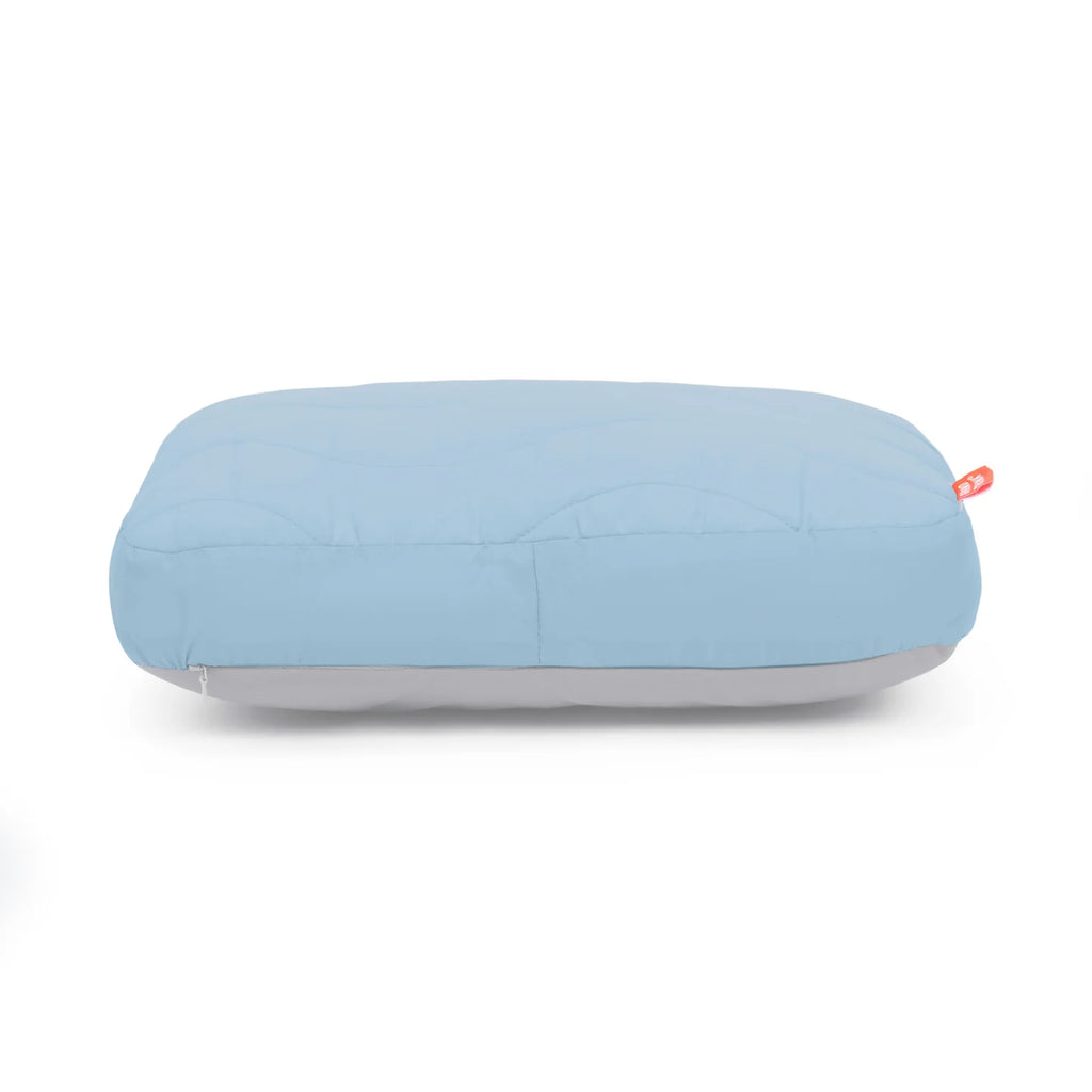 Grand Trunk Siesta Hammock Pillow Close