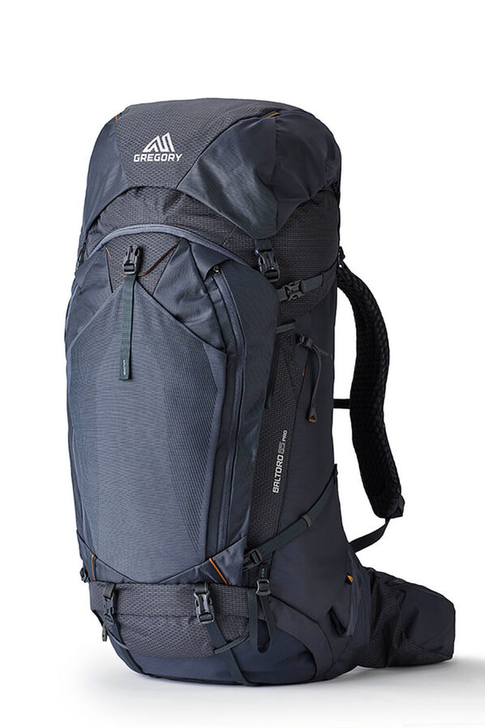 Gregory Baltoro Pro 85 Backpack Front