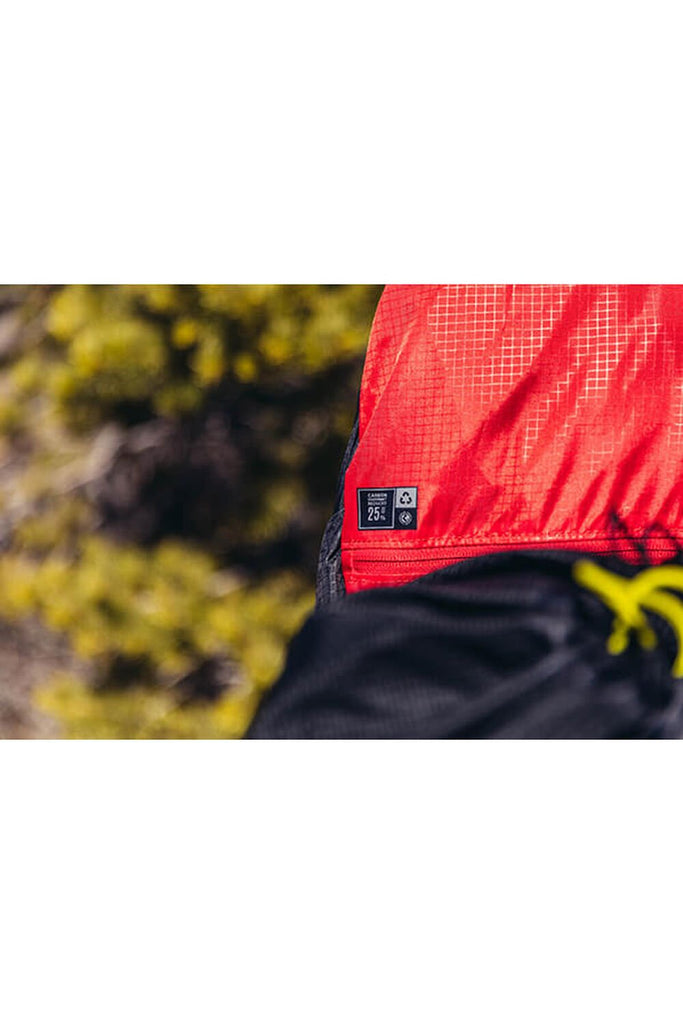 Gregory Baltoro Pro 85 Backpack Inside Pocket