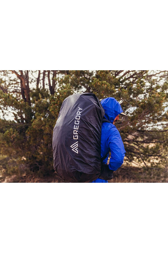 Gregory Baltoro Pro 85 Backpack Pack Cover