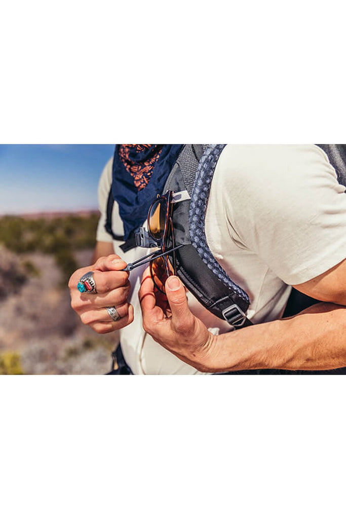 Gregory Baltoro Pro 85 Backpack Shoulder Strap