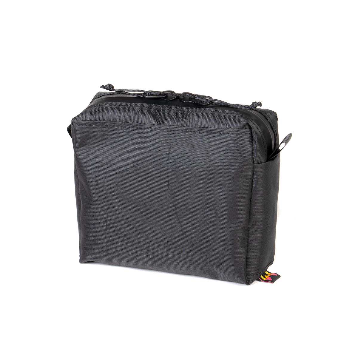Hip belt pocket hotsell