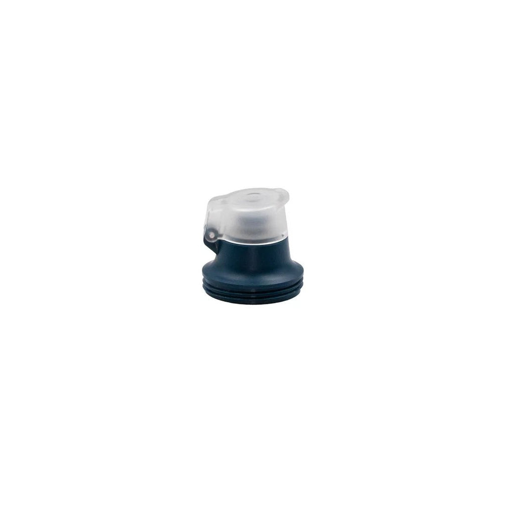 Katadyn BeFree AC - Flip Cap Closed