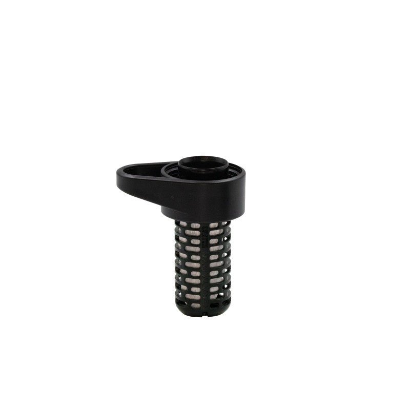 Katadyn BeFree AC EZ-Clean Membrane™ Filter Cartridge Black