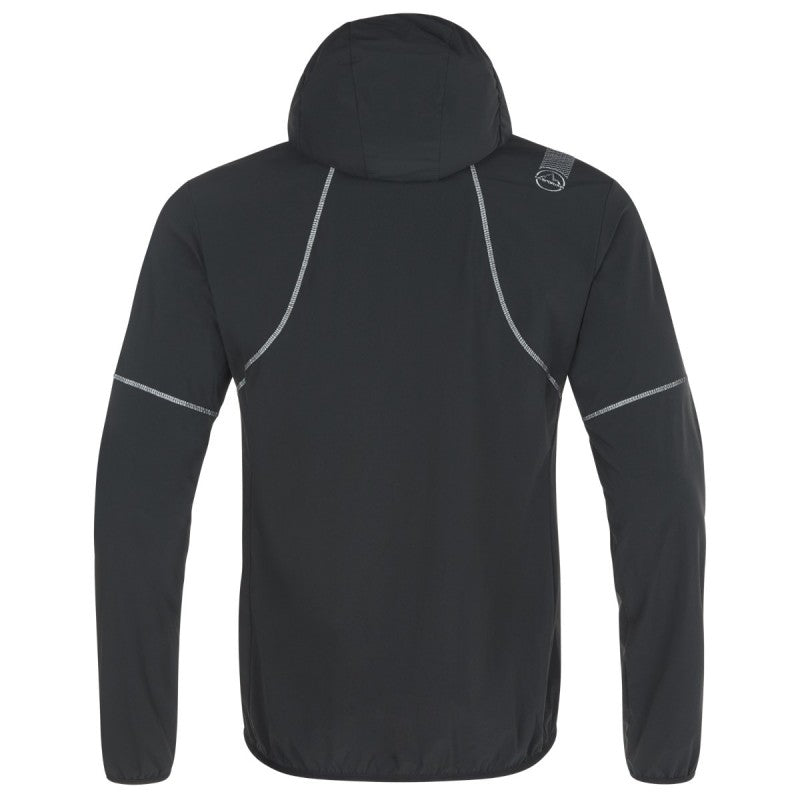 La Sportiva Men's Koro Insulated Jacket | Running | Trekking