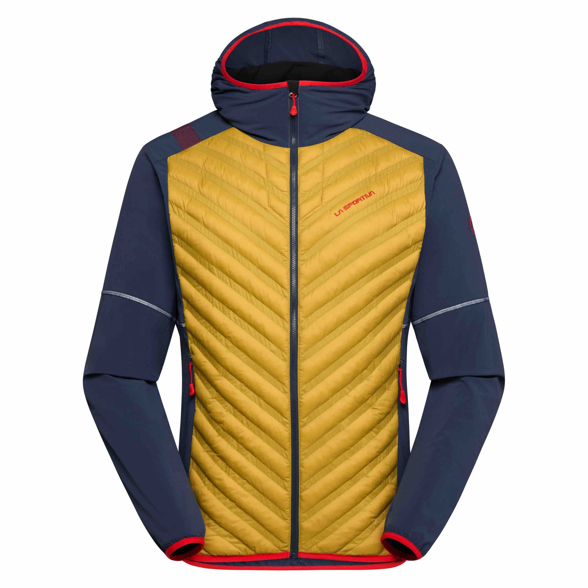 ジャケット・アウター koro LA SPORTIVA Koro Jacket - Men's
