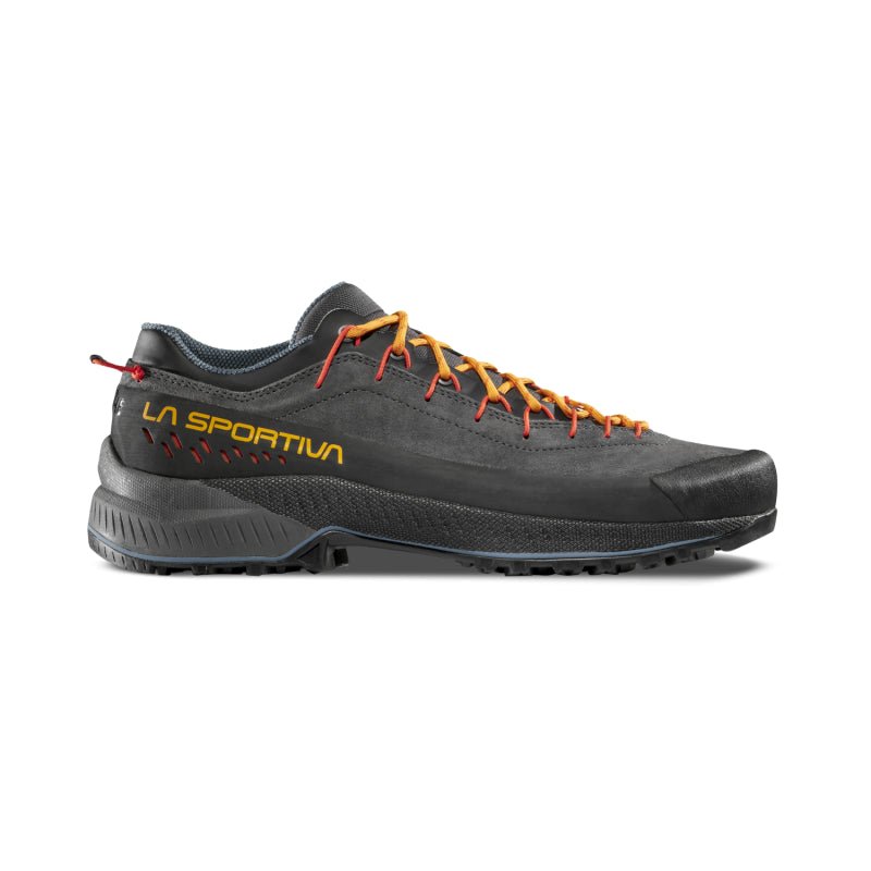 La Sportiva TX4 Evo Approach / Hiking Shoe Side
