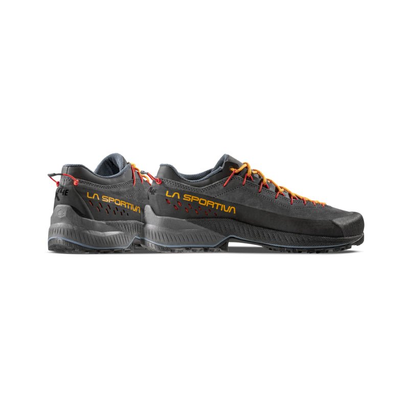 La Sportiva TX4 Evo Approach / Hiking Shoe Side Pair