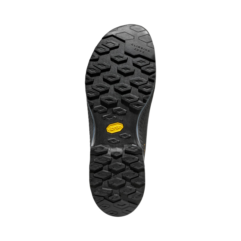 La Sportiva TX4 Evo Approach / Hiking Shoe Sole