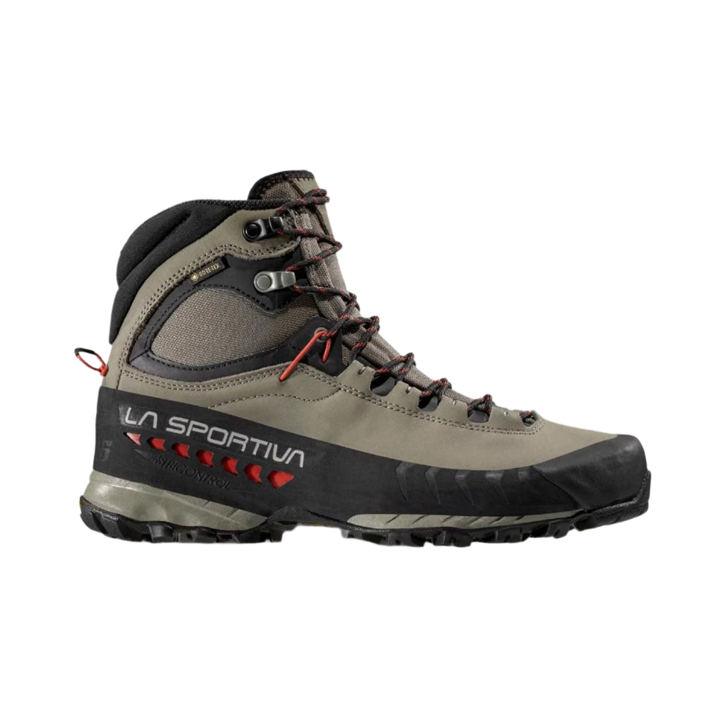 La Sportiva TX5 GTX GORE-TEX Walking Boots Side On