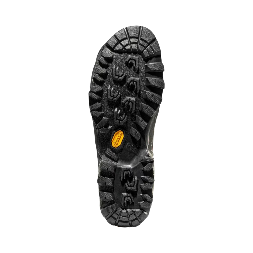 La Sportiva TX5 GTX GORE-TEX Walking Boots Sole