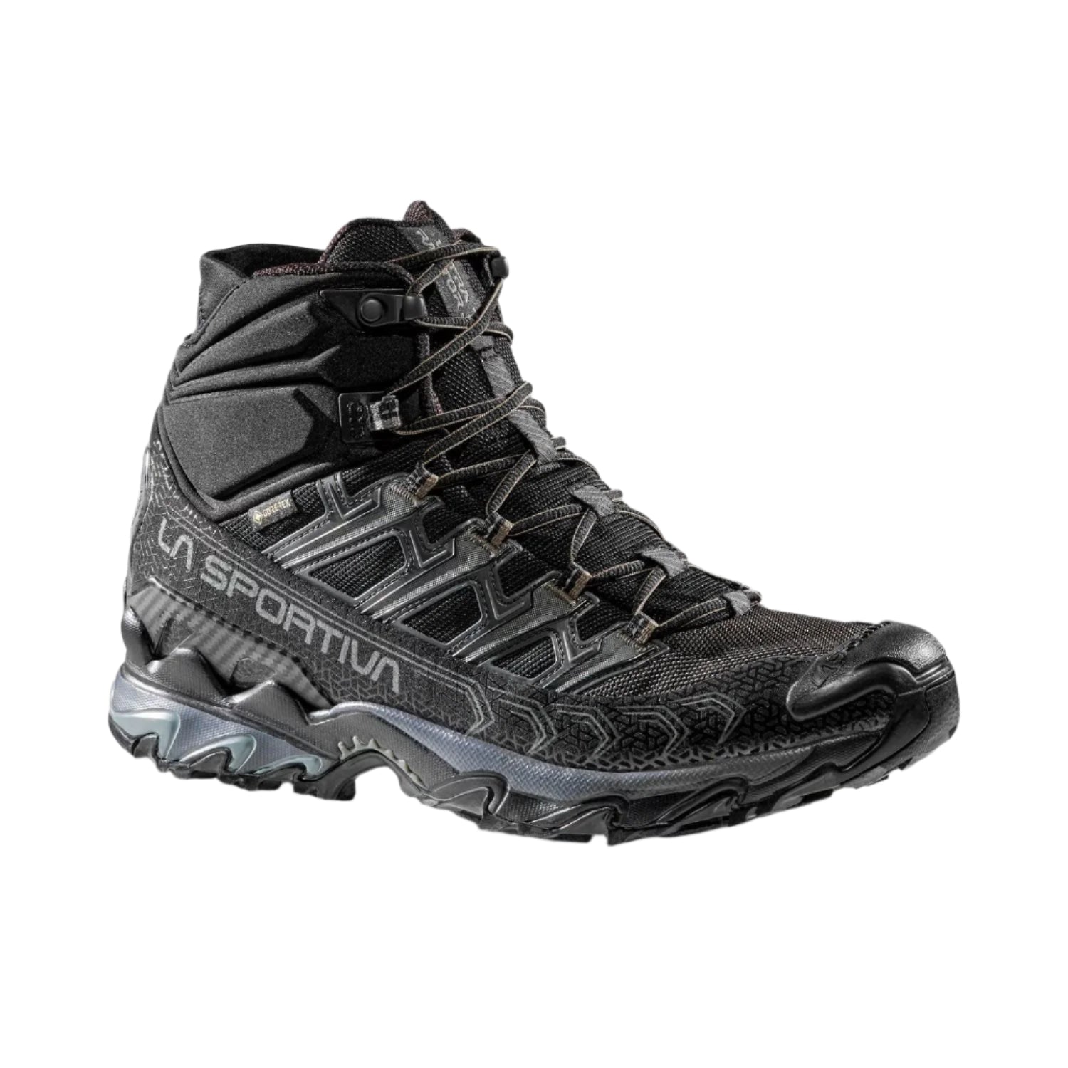 HOT Mid Gtx Salomon La Sportiva La Sportiva Ultra Raptor II Mid
