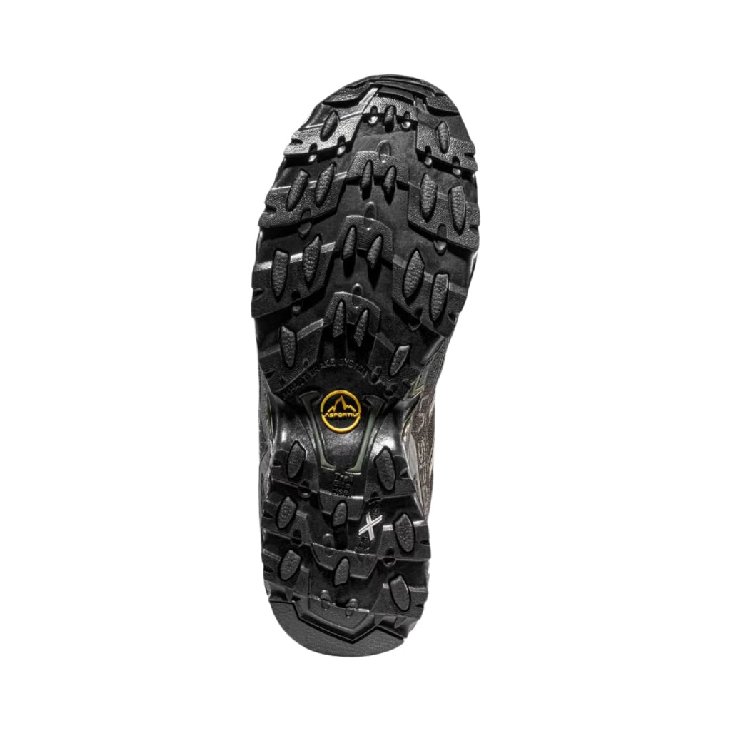 La Sportiva Ultra Raptor II Mid GTX GORE-TEX Walking Boots Sole