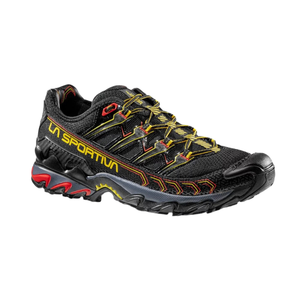 La Sportiva Ultra Raptor II Trail Running / Hiking Shoe