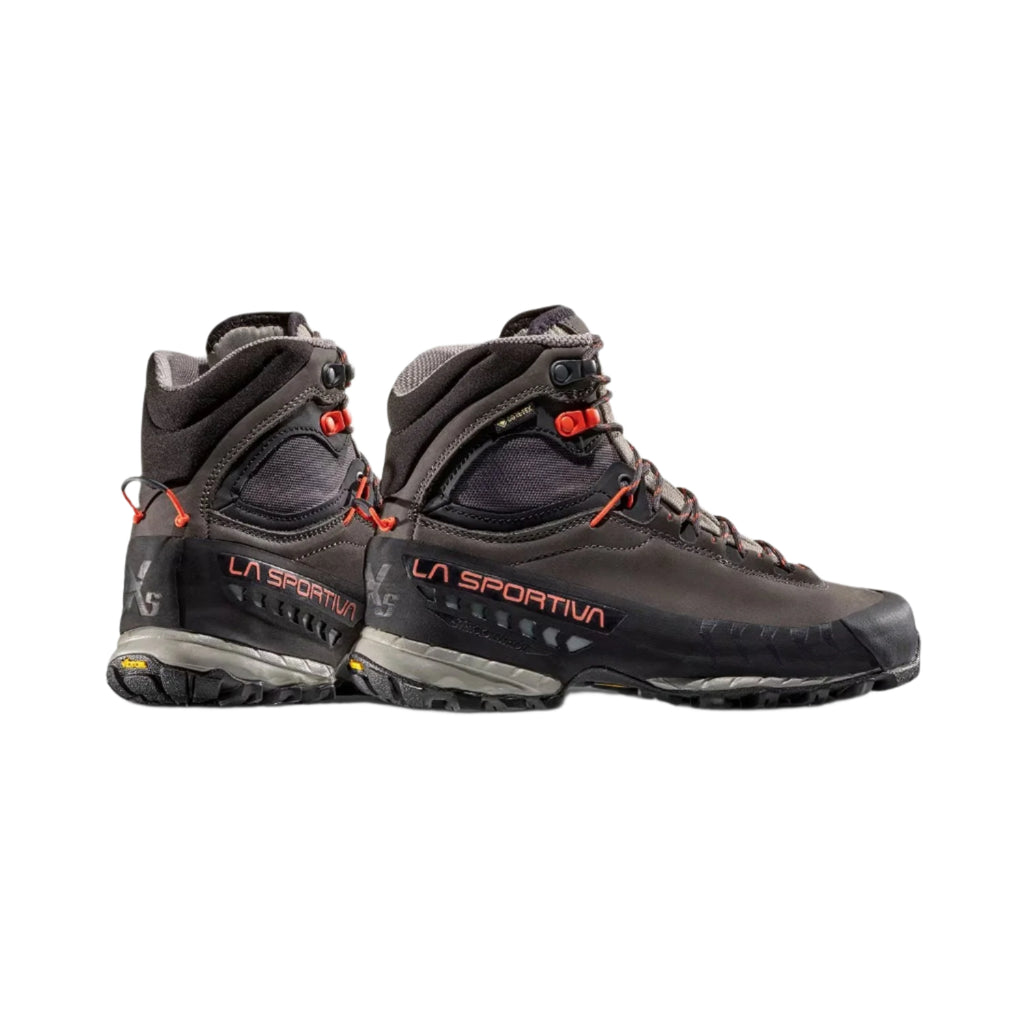 La Sportiva Women's TX5 GTX GORE-TEX Walking Boots Pair