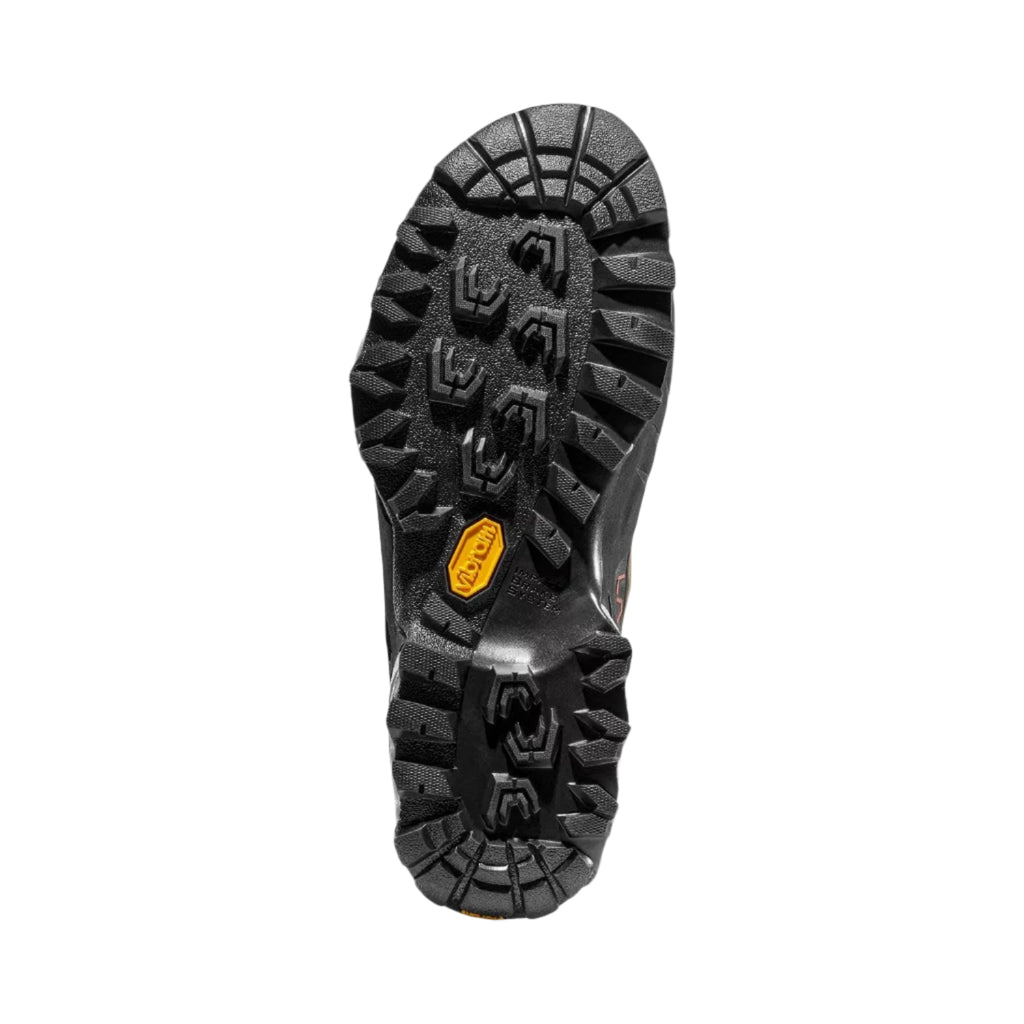 La Sportiva Women's TX5 GTX GORE-TEX Walking Boots Sole
