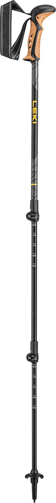 Leki Khumbu Lite Trekking Poles 