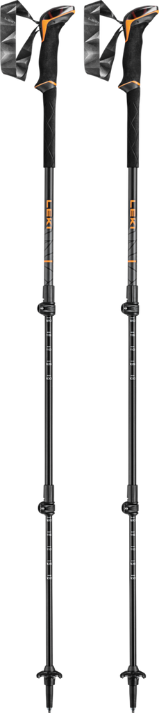 Leki Makalu Lite Trekking Poles (pair)