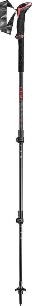 Leki Makalu Trekking Poles Single