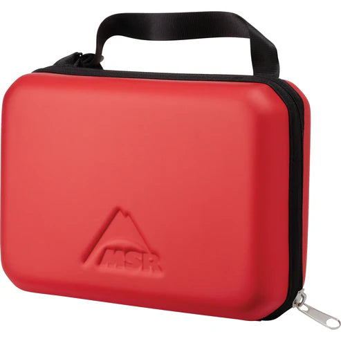 MSR Alpine Deluxe Kitchen Set Carry Case