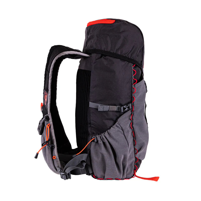 Mountainsmith Zerk 25 Ultralight Backpack Side