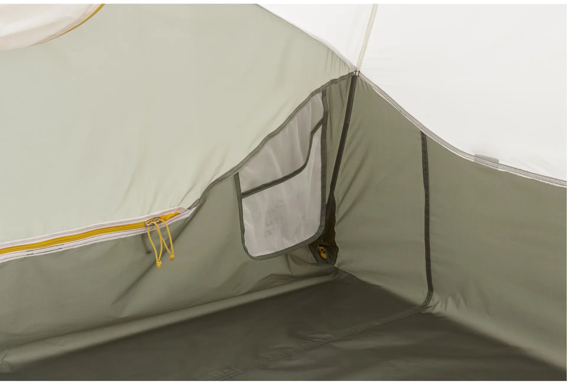NEMO Aurora Ridge 2p + Footprint | Backpacking | Camping | 3 NEMO Aurora Ridge 2p + Footprint | Backpacking | Camping | 3