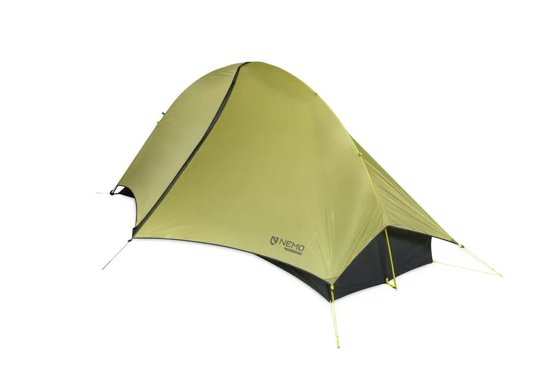 tent 1-person 1P Osmo Hornet Nemo 1人用 テント 1D OSMO HORNET - Outdoor Scandinavian テント・タープ