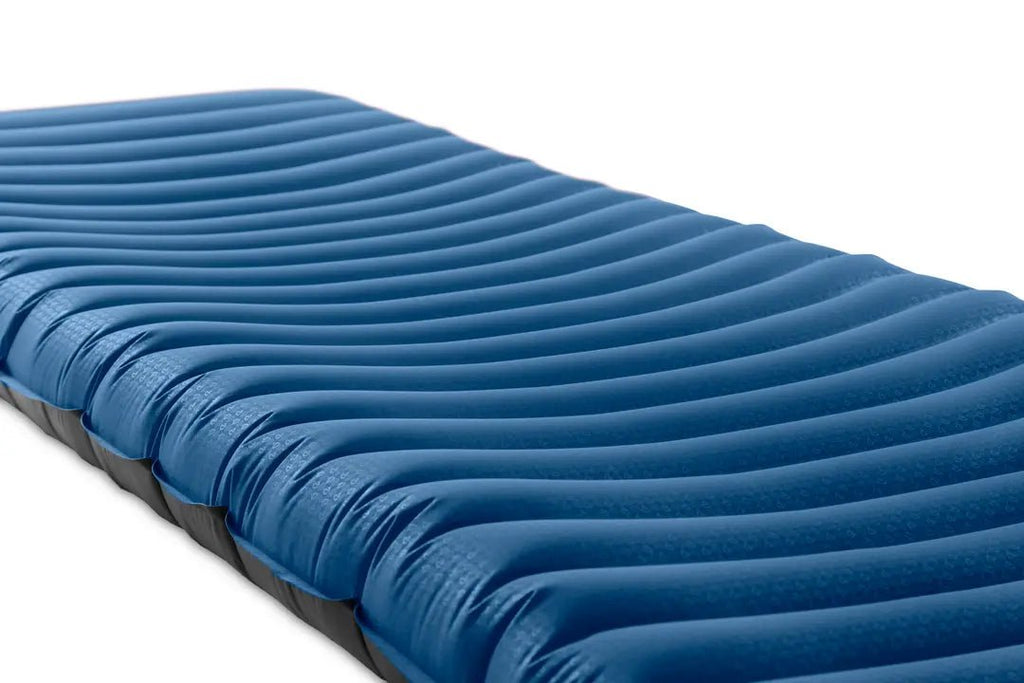 NEMO Quasar 3D Insulated Sleeping Pad Baffles