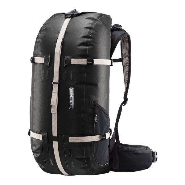ORTLIEB Atrack 35L Day Pack Front