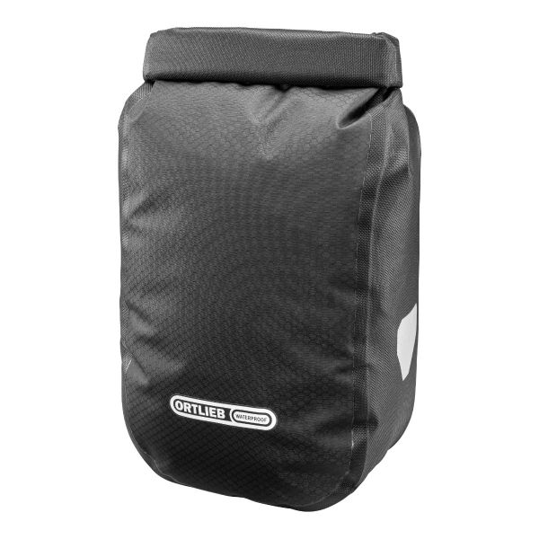 ORTLIEB Fork Pack 4.1L