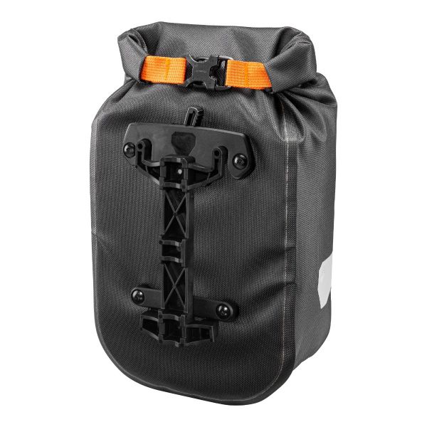 ORTLIEB Fork Pack 4.1L Detail