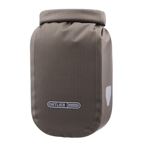 ORTLIEB Fork Pack 4.1L Front
