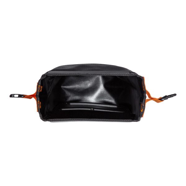 ORTLIEB Fork Pack 4.1L Inside