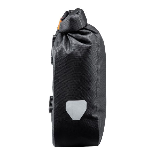 ORTLIEB Fork Pack 4.1L Side