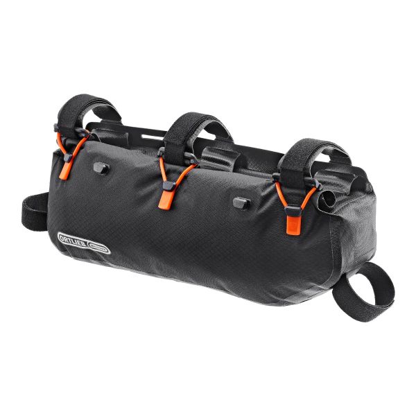 ORTLIEB Frame Pack RC Toptube