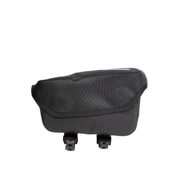 ORTLIEB_Fuel_Pack_FrontORTLIEB Fuel PackFront Black