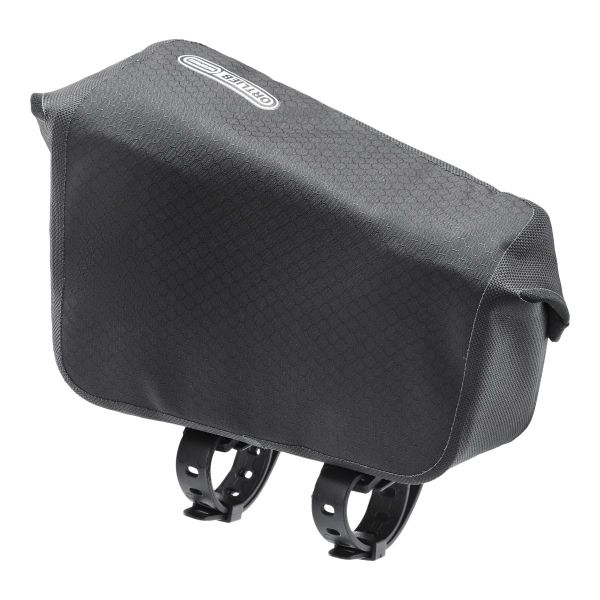 ORTLIEB_Fuel_Pack_FrontORTLIEB Fuel Pack Black Back