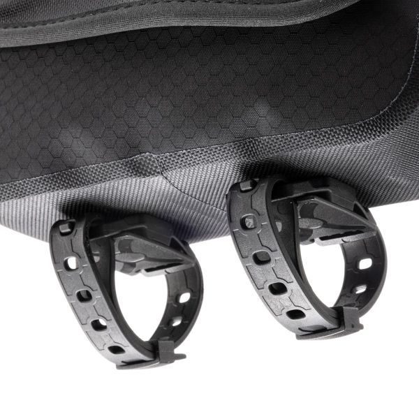 ORTLIEB_Fuel_Pack_FrontORTLIEB Fuel Pack Detail
