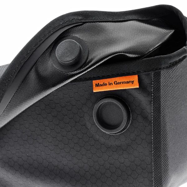 ORTLIEB_Fuel_Pack_FrontORTLIEB Fuel Pack Detail 2