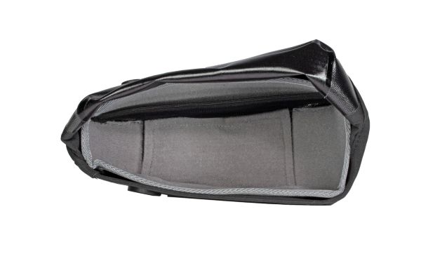 ORTLIEB_Fuel_Pack_FrontORTLIEB Fuel Pack Inside